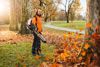 PictureAltAttribute - img-24-jpg